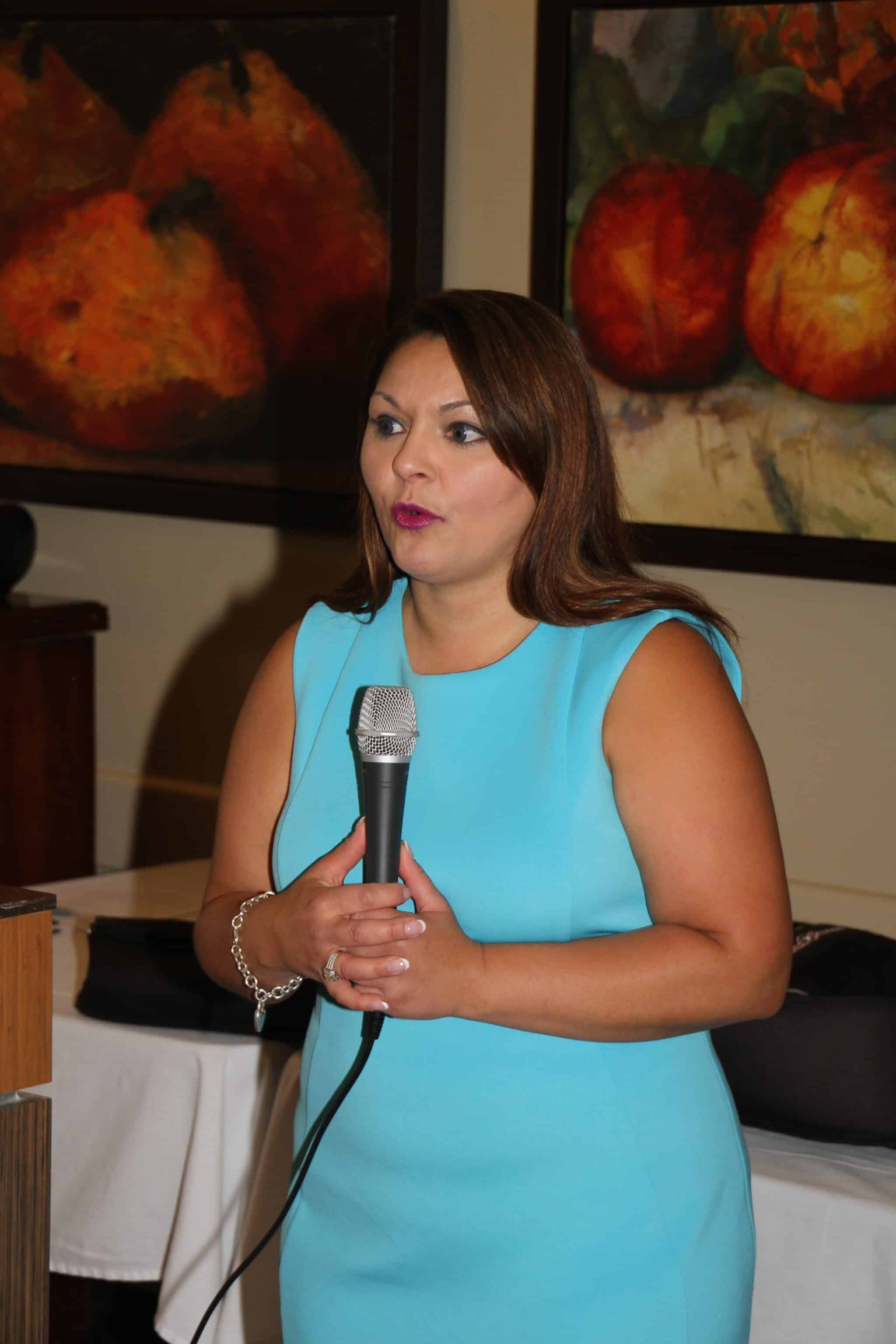 Veterans Recognized at Chardon Healthcare's Honors 360 Program | Geauga ...