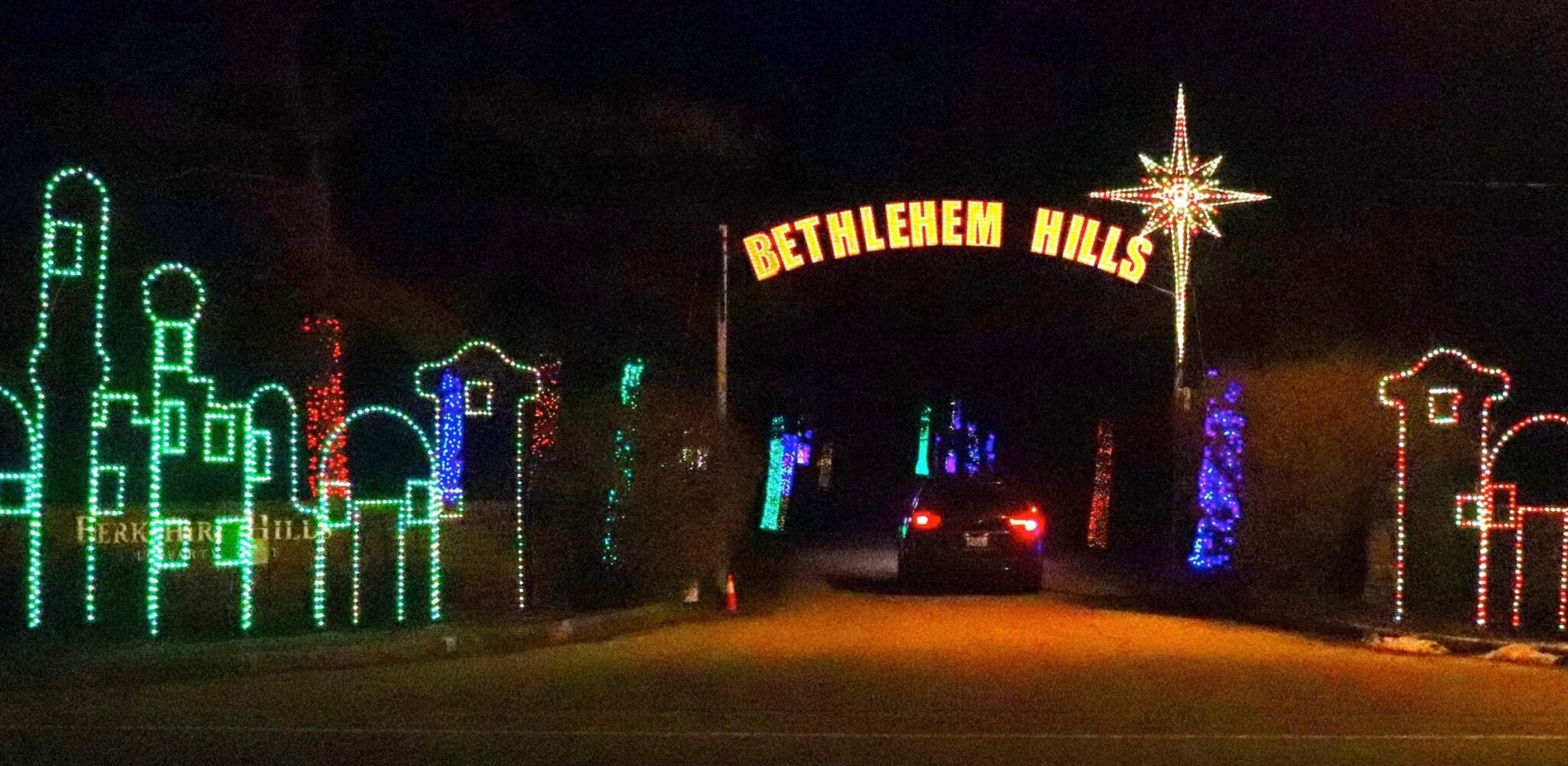 Zoning Ordinance 519.1 Divides Munson Community Geauga County Maple Leaf