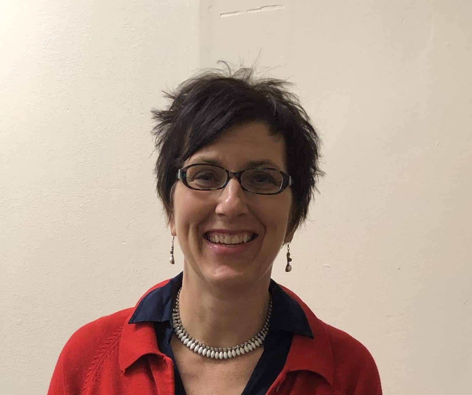 Means Joins Chardon City Council Geauga County Maple Leaf