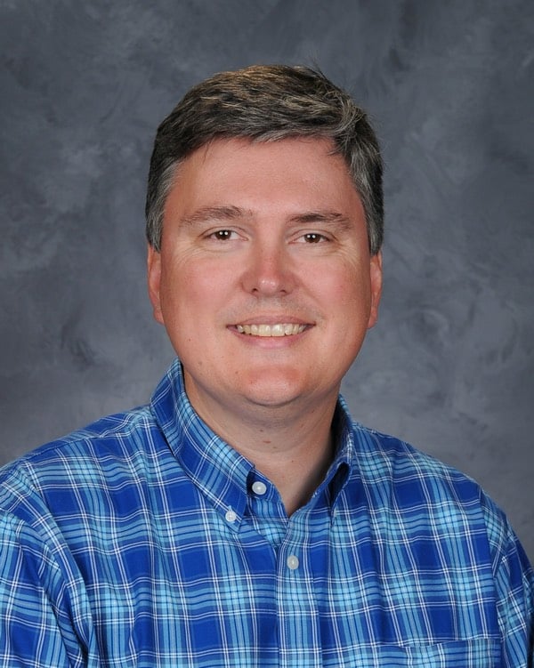 Chardon School News Geauga County Maple Leaf